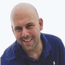 How to Evaluate Your Pitch or Presentation Effectiveness