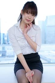 Rikitake Friends Rika Nishimura Nude Aiohotgirl The Best Porn Website 56097  | Hot Sex Picture