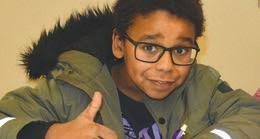 Vegreville News Advertiser