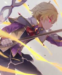 Dungeon Ni Deai Wo Motomeru No Wa Machigatteiru Darou Ka Argonaut Pinterest Danmachi Anime Dungeon Ni Deai Dungeon Ni