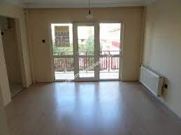 Emlak ofisinden ya da sahibinden satılık ev veya daire ilanları, 1+1 daire, 2+1 daire, 3+1 satılık daire, satılık stüdyo daireler ve satılık dubleks ev ilanları yer satılık ev ilanı vermek için satılık daire ilanı ver sayfasını kullanabilirsiniz. Ankara Eryaman 1 1 Satilik Daireler