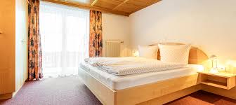 Auflistung alle unterkünfte vom gesamten montafon. Alpenhaus Montiel In St Gallenkirch Im Montafon Herzlich Willkommen Alpenhaus Montiel