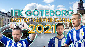 This performance currently places ifk göteborg at 10th out of 16 teams in the allsvenskan table, winning 21% of matches. Ifk Goteborg Best Of Varvningarna 2021 Youtube