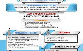 4,153 likes · 107 talking about this. Loker Di Pabrik Kuaci Tanjung Morawa Pabrik Kuaci Di Medan Star Padahal Rapat Perencanaan Rekonstruksi Kota Digelar Di Kantor Pabrik Inilah Lowongan Kerja Pabrik Terbaru Di Tanjung Morawa 2020