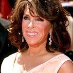 Kiki Shepard: Charity Work & Causes