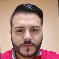 10+ "Edwin Arnaldo" profiles