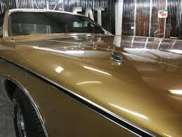Image result for Honey Gold 1973 Satellite