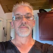 Winter storage rodent repellant options?