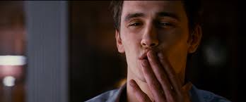 Cinesnatch: Movie Spoiler SPIDER-MAN 3 (2007)