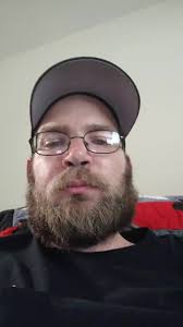 Chad Everett Anthony Null