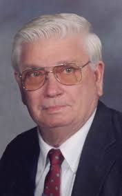 Obituary information for Rockey A. Hester III