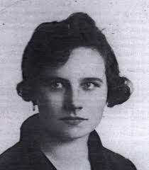 Ciekawe początki… Wzdłuż Kolei Warszawsko