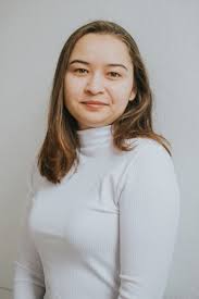 📍Deux nouvelles administratrices au sein du CA Le RPGO est fier de vous  annoncer la nomination de deux nouvelles administratrices au sein du  conseil d'administration, Annie Lapointe et Magali Nettavong. Annie Lapointe