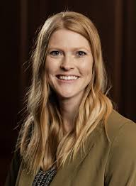 Tag: McMill CPAs & Advisors