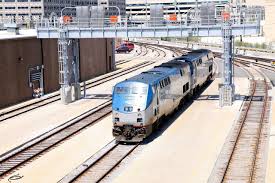 Teenagers have to decide which faction they want to stay in. How To Get To Chicago By Train