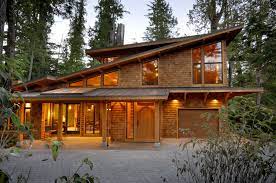 Dream Home Timber Frame Homes Timber House Timber Framing