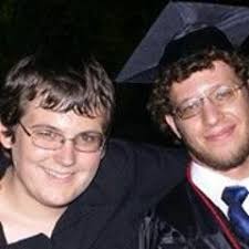 Stream Daniel Bucko music