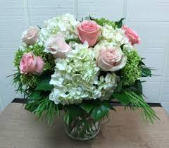 Maybe you would like to learn more about one of these? Mother S Day Flowers Fairfield Ct Blossoms At Dailey S Flower Shop