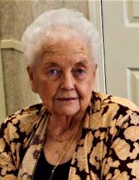 Obituary for Margaret E. (Teachout) Clements