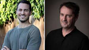 Check spelling or type a new query. Eq Media Group Names Kevin Joseph Simon Fleming New Heads Of Global Development Deadline