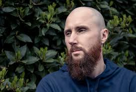 The offshore entrepreneur