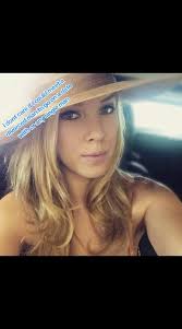 bettygeorge095 (@bettygeorge095)