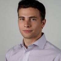 600+ "Venhuizen" profiles