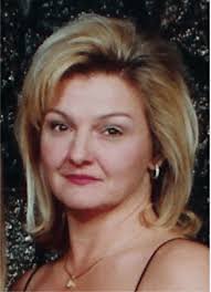 Lisa Gaye Vecsey (Pope) Obituary