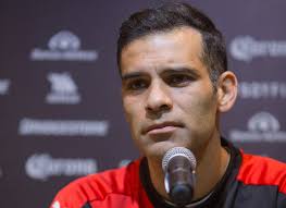 Políticos y empresarios mexicanos figuran en cuentas congeladas por  supuestos vínculos con cartel de Jalisco