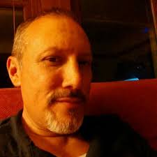 Carl Reyes‏ (‎@carlreyes2322)