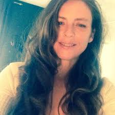 car accident in front of the st Aug high school