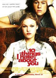 Pin En Films Peliculas