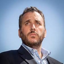 Articles by Charles Coy