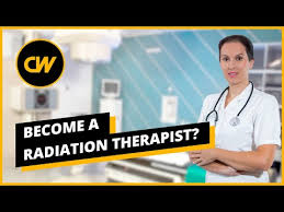 How much should you negotiate? Average Radiation Oncology Salary Jobs Ecityworks