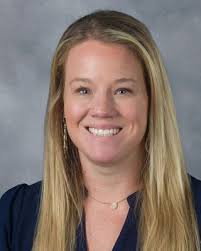 Find Infidelity Therapists and Psychologists in Metairie, LA