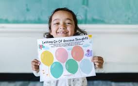 Image result for Pediatric Worksheets