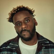 It's time to 'Get Back', onto the Priority app for this week's Priority  Tickets with Paul McCartney and many more including; Kasabian Corey Kent  Pantera Crowded House Rag'n'Bone Man Myles Smith UK