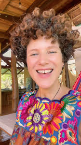 La semana proxima Sabado 18 de Enero estare en el Teatro Nacional de San  Jose con Mathis Picard 🎹 , Compren sus boletos!🎟️ , Enlace en la story 👆 