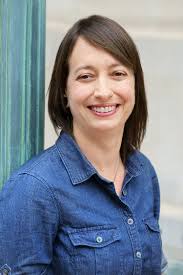 Lindsey Kincaid's Instagram, Twitter & Facebook