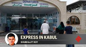 Aug 13, 2021 · many live in kabul. Xd35zhew4243tm