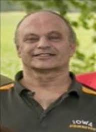 Robert "Bobby" Ray Allbee Obituary November 20, 2022