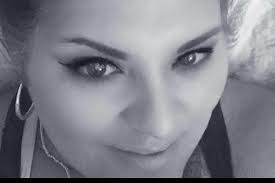 Sandra Rutledge's Instagram, Twitter & Facebook