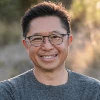 Jay Ong Email & Phone Number