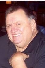 Obituary information for Michael W. Petrilak