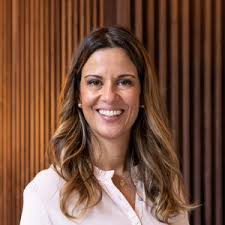 Vaginal-Laser & Kinderwunsch