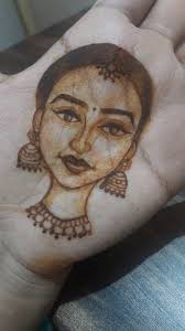 Ganga Sankar (@ganga_sankar_art) · Instagram photos and videos