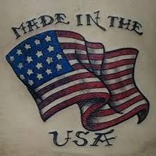 Woman mexican american flag tattoo. Top 15 Nationalistic Patriotic Flag Tattoo Designs