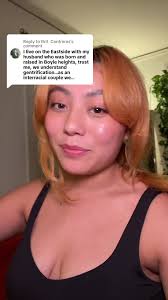 Gentrification in Los Angeles Essay