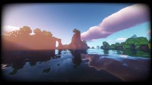 I also cover how to add optifine, and shaders to your m. Astralex Shader Bsl Edit Customization Minecraft Curseforge