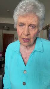 Torchy Swinson (@torchyswinson2)’s videos with original sound